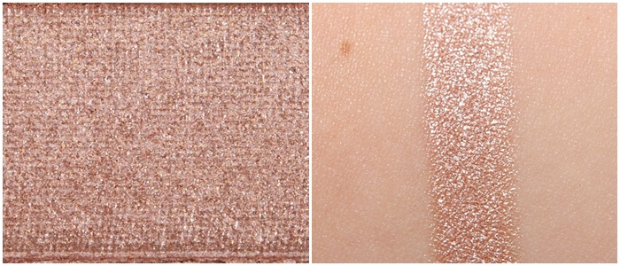 URBAN DECAY, NAKED SMOKY Eyeshadow Palette 12 Shades, NAKED SMOKY Eyeshadow Palette 12 Shades review ,naked SMOKY swatches ,naked SMOKY eyeshadow,NAKED,พาเลตต์อายแชโดว์,อายแชโดว์