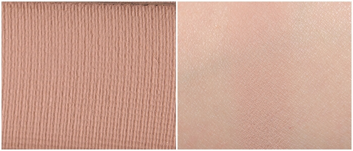 URBAN DECAY, NAKED SMOKY Eyeshadow Palette 12 Shades, NAKED SMOKY Eyeshadow Palette 12 Shades review ,naked SMOKY swatches ,naked SMOKY eyeshadow,NAKED,พาเลตต์อายแชโดว์,อายแชโดว์