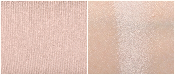 URBAN DECAY, NAKED SMOKY Eyeshadow Palette 12 Shades, NAKED SMOKY Eyeshadow Palette 12 Shades review ,naked SMOKY swatches ,naked SMOKY eyeshadow,NAKED,พาเลตต์อายแชโดว์,อายแชโดว์