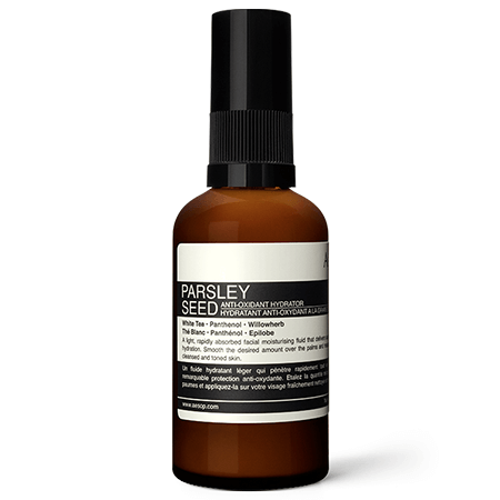 Aesop,Aesop Parsley Seed,Aesop Parsley Seed Anti-Oxidant,Aesop Parsley Seed Anti-Oxidant Hydrator,Aesop Parsley Seed Anti-Oxidant Hydrator ราคา,Aesop Parsley Seed Anti-Oxidant Hydrator รีวิว,Aesop Parsley Seed Anti-Oxidant Hydrator pantip,Aesop Parsley Seed Anti-Oxidant Hydrator twitter