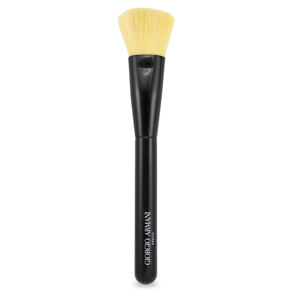 GIORGIO ARMANI Mini Foundation Brush