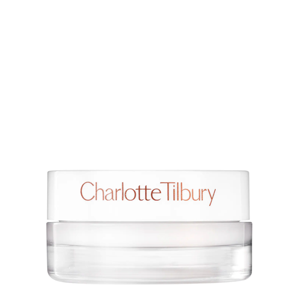 Charlotte Tilbury Magic water Cream 7ml with box