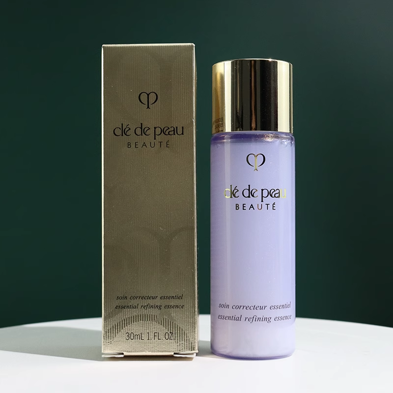 Cle De Peau Beaute Essential Refining Essence 30ml 