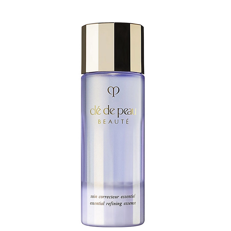 Cle De Peau Beaute Essential Refining Essence 30ml 
