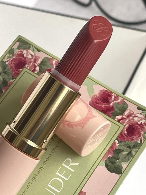 ESTEE LAUDER,ESTEE LAUDER Pure Color Envy,