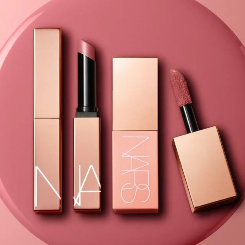 NARS Afterglow Liquid Blush 3.2g #Orgasm , NARS Blush Natural Glow , Nars Afterglow Liquid Blush ราคา , Nars Afterglow Liquid Blush รีวิว , Nars Afterglow Liquid Blush สีไหนสวย , ซื้อ NARS , liquid blush ยี่ห้อไหนดี ,NARS  รีวิว