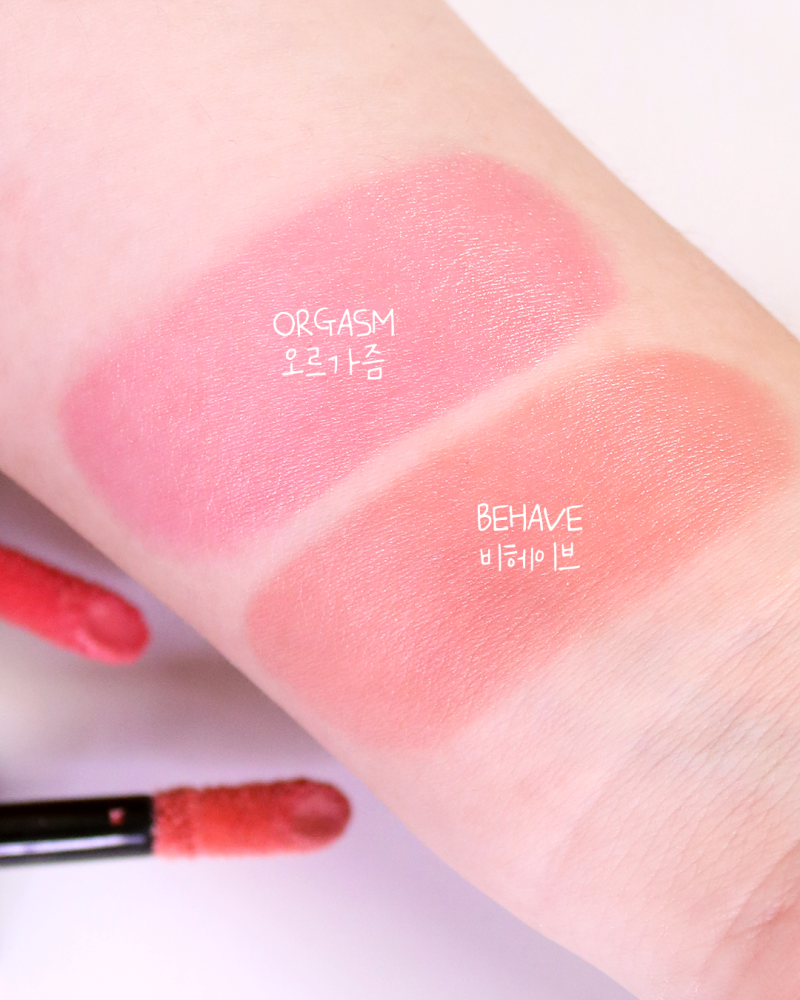 NARS Afterglow Liquid Blush 3.2g #Orgasm , NARS Blush Natural Glow , Nars Afterglow Liquid Blush ราคา , Nars Afterglow Liquid Blush รีวิว , Nars Afterglow Liquid Blush สีไหนสวย , ซื้อ NARS , liquid blush ยี่ห้อไหนดี ,NARS  รีวิว